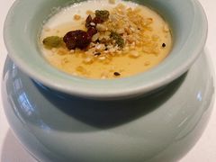 -马仕玖煲·融合菜·酥不腻烤鸭(人大店)