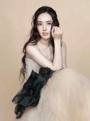-Vera Wang婚纱礼服旗舰店