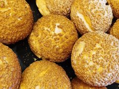 -御品轩(边家村店)