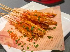 -阿拉斯加·海货(马王堆店)