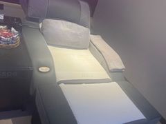 -沐SPA·坐忘山城·日式足道