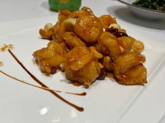 -大铁勺新津菜(迎水道店)