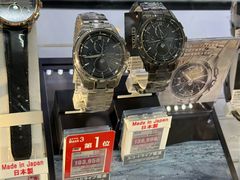 -Bic Camera (难波店)