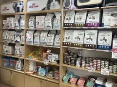 -中农大我爱我爱24h动物医院·中医针灸·猫专科·骨科医疗中心(双井店)