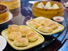 -耿福兴(凤凰美食街店)