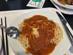 -宜家·瑞典风味餐厅(无锡店)