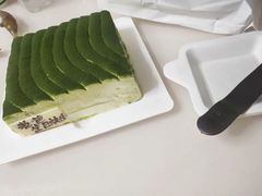 -三清山希尔顿度假酒店·三清轩中餐厅