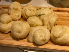 -遇东北林区铁锅炖(南开店)