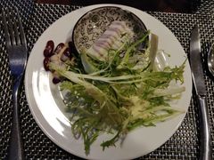 -广州凤凰城酒店-维也纳西餐厅