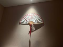 -小确幸 Massage(五角场中环大厦店)