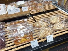 -可莎蜜儿(朝晖店)