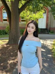 -Dr.U博士医疗美容医院