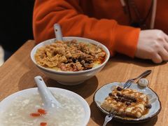 -小豆海棠(人民南路店)