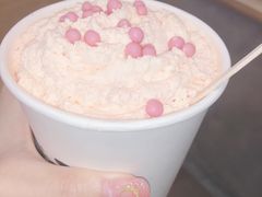 -唐沫茶兮(仓山万达金街店)