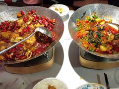 -匠熙小馆(崇文门店)