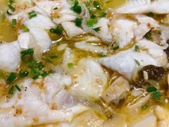 -太二酸菜鱼(福州泰禾店)
