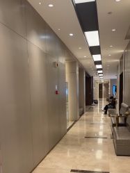 -杭州米兰柏羽医疗美容医院