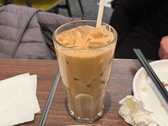 -新旺茶餐厅(鑫耀·光环live店)