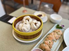 -味妙顺德厨房(绿地缤纷城店)