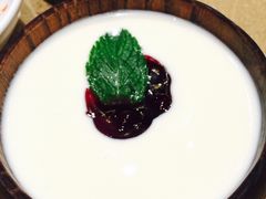 -小尕子(明园店)