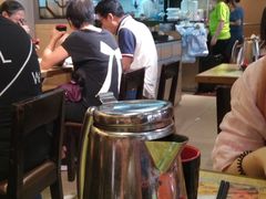 -添好运点心专门店(北角店)
