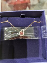 -SWAROVSKI(虹口凯德龙之梦店)