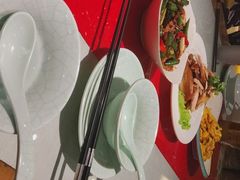 -水善汇都市汗蒸(杨浦区五角场店)