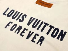 -松浦·观江国际