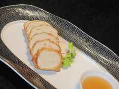 -道海元·潮粤汇 (前滩店)