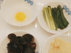 -桥香园过桥米线(复兴路店)
