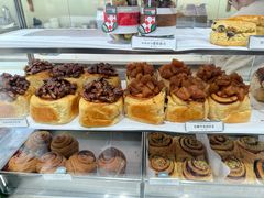 -CHOCMONS巧克怪兽(屏风街店)
