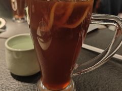 -蝴蝶里·粤菜·点心(滨江龙湖店)