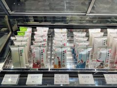 -钟薛高(南头古城店)