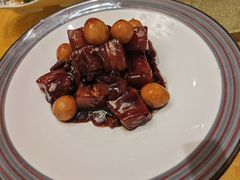-鹿港小镇(黄金店)