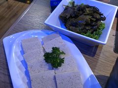 -新辣道鱼火锅(上地华联店)