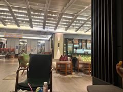 -海纳百川·都市温泉·足道·SPA(学院路店)