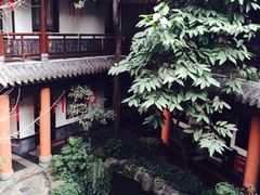 -钦善斋(武侯祠店)