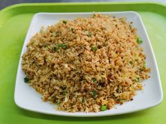 -蚝乡农庄(铁涌赤岸店)