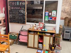 -枫泾丁氏烧卖(枫丽路店)