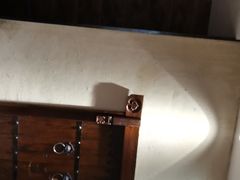 -高玛纳驴肉火烧(河间总店)