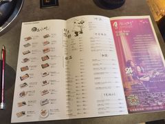 -同仁四季椰子鸡(宝安壹方城店)