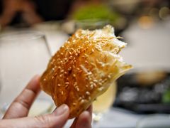 -品粹徽园·家常安徽菜