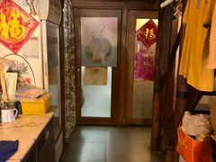 -沈记菜馆(酒仙桥路店)