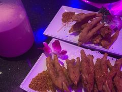 -纯K(西湖店)