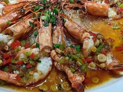 -中卫御苑福膳·养生局(圆明园店)