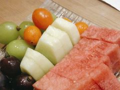 -和创柚子·会席日本料理(新区淮海街店)