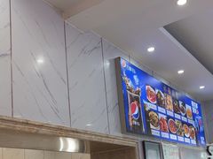 -水韵·渔家臻品私房菜(中庙店)