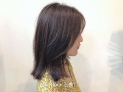 -HairCode芭曲发型