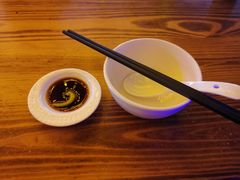 -土蚝·高压锅生蚝(百姓美食街店)