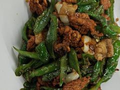 -鱼你相聚·河鲜馆(袁家岭店)